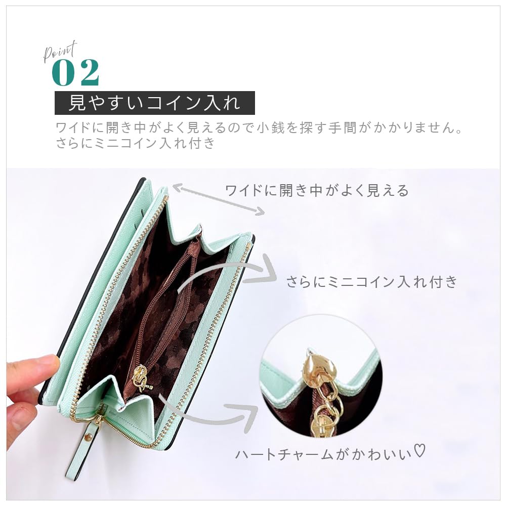 Amazon | [ONLYOU] Forever young フォーエバーヤング レザー